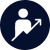 Self Improvement Icon
