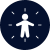 Person Icon

