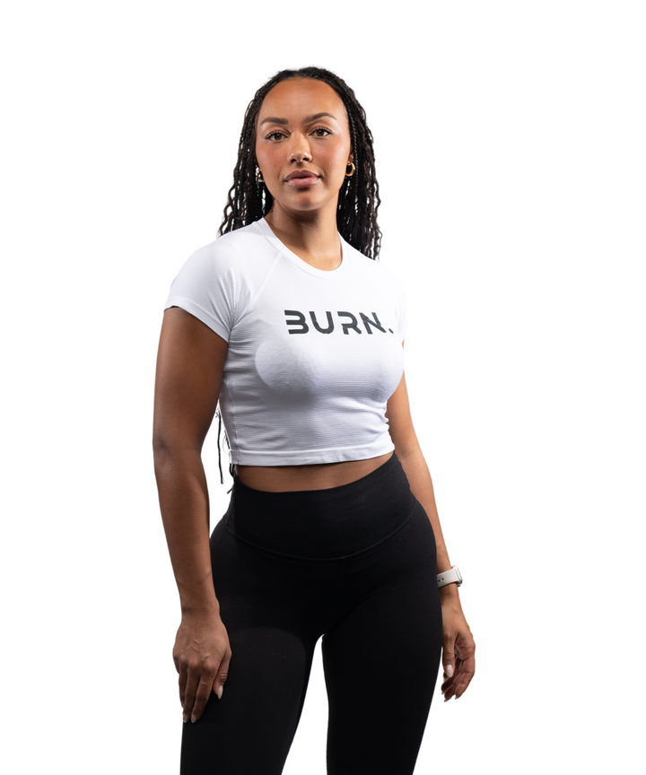 BURN Swiftly Tech Cropped