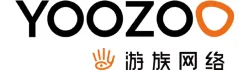 Yoozoo logo
