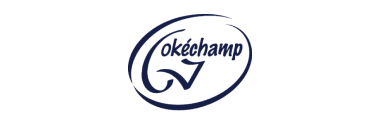 okechamp