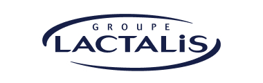 lactalis