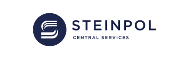 steinpol