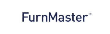 FurnMaster