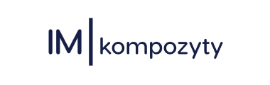 IM kompozyty