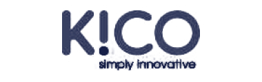 kico
