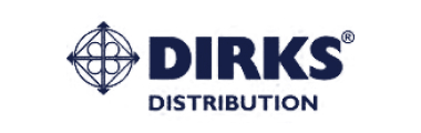 dirks distribution