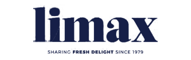 limax
