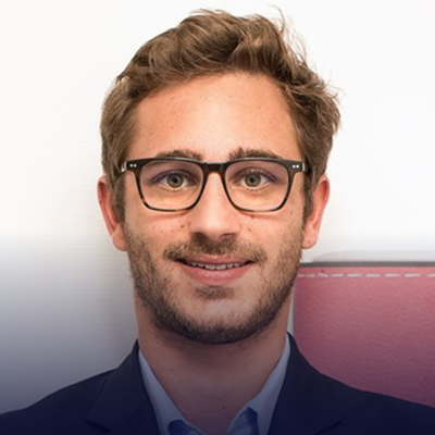 Photo Alexandre Scheck