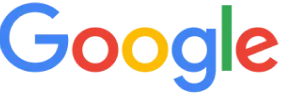 logo google company