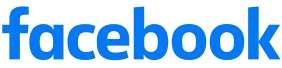 Logo facebook