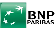 Logo BNP