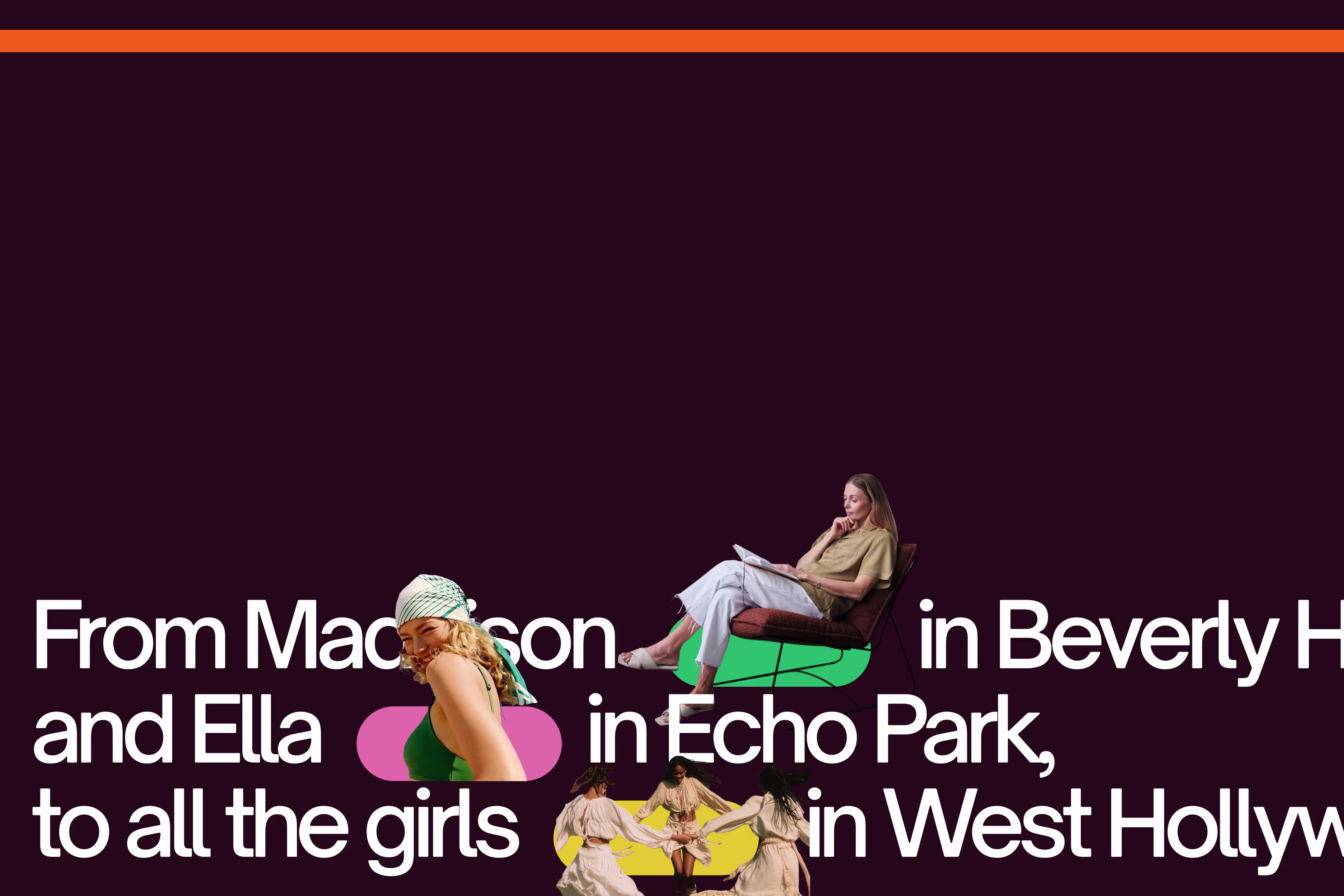 Placeholder project A slide 3