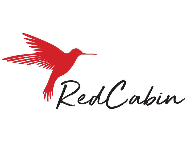 RedCabin Summit – Lille