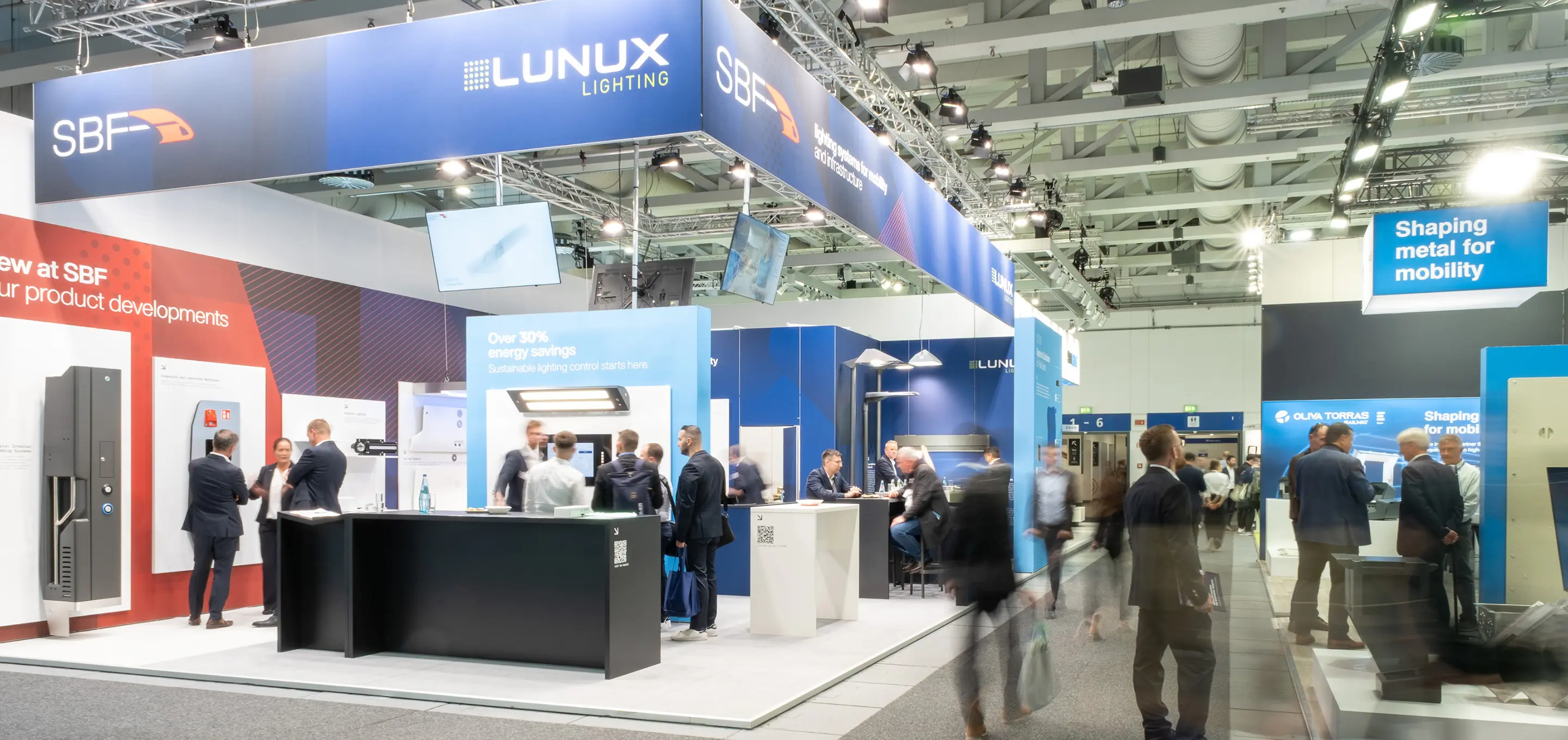 InnoTrans 2026: Rückblick & Impulse für den Schienenfahrzeugbau