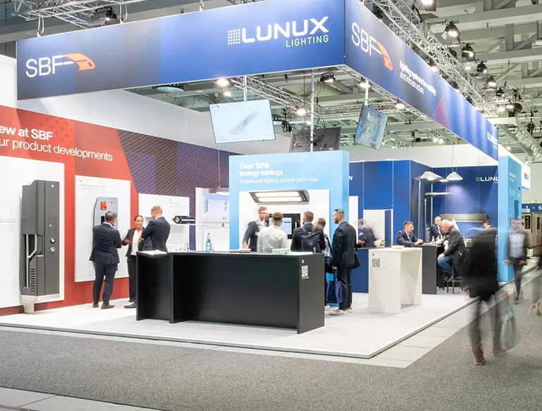 InnoTrans 2026: A Look Back & Insights for the Rolling Stock Industry