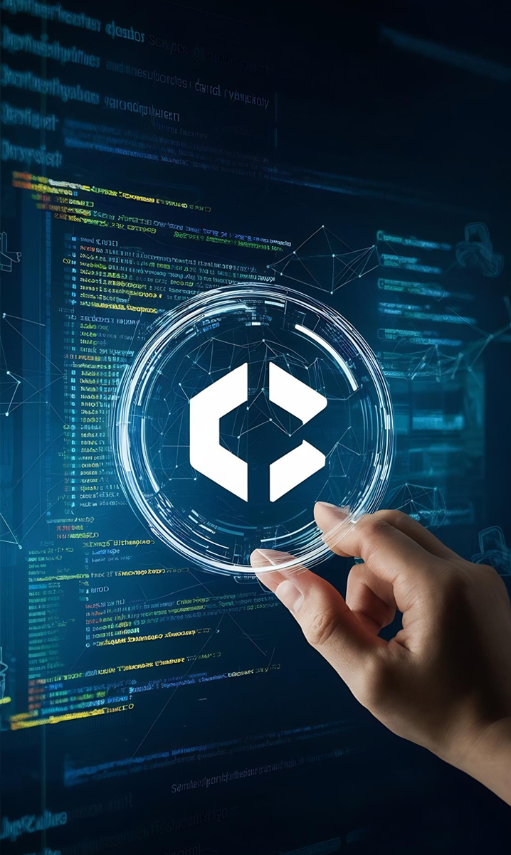  Functional Clarity