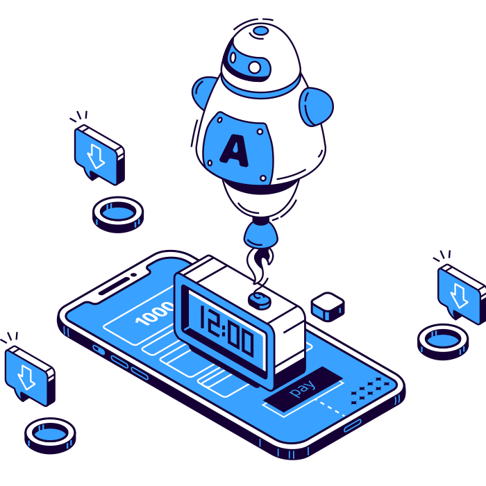 Agentic AI