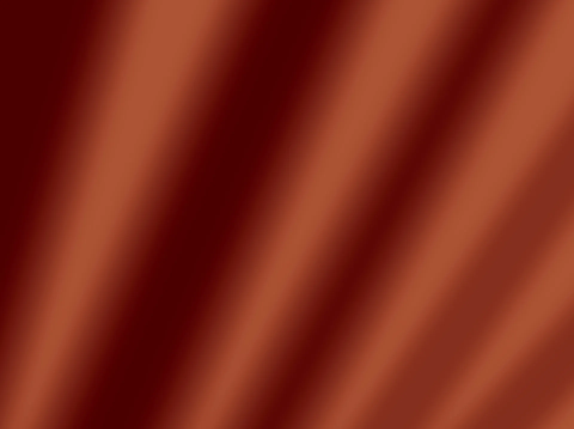 Arrière plan ombré 2