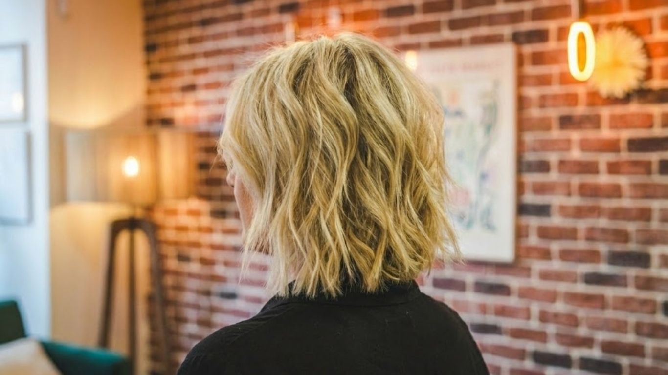 Tendances Coiffure Femme 2026 : Ce qui va faire sensation à Annecy