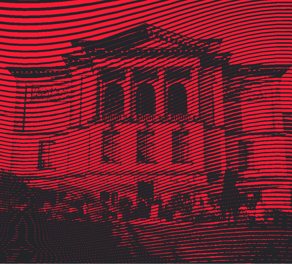 2026-04-30 Bremen Canova