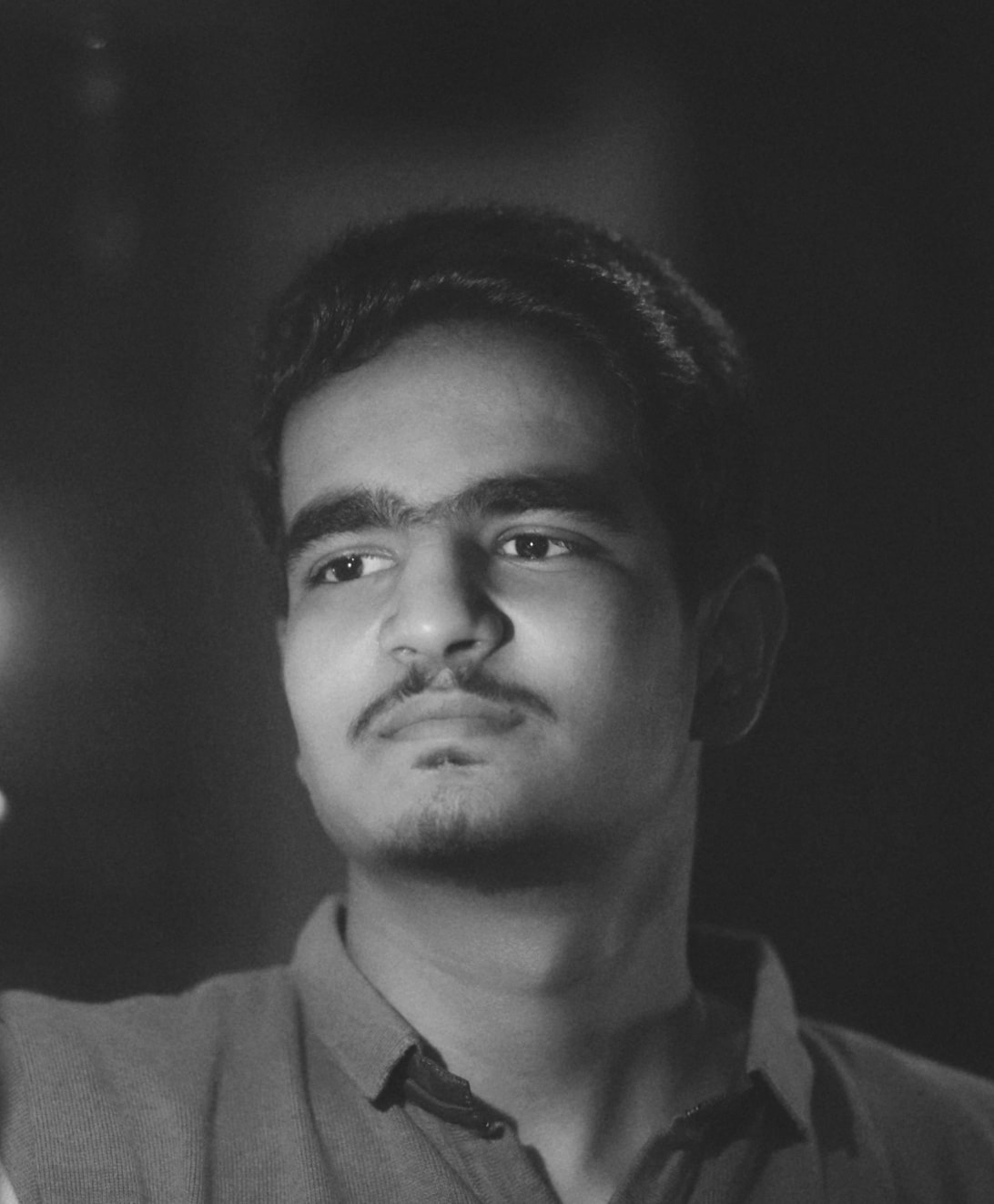 my-old-pic
