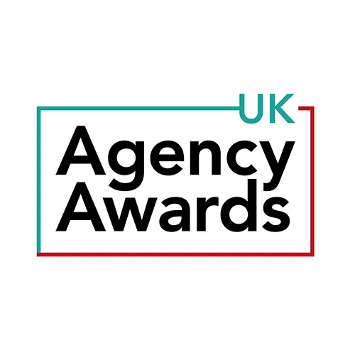 Google - Best Customer Satisfaction Google Premier Partner EMEA Award