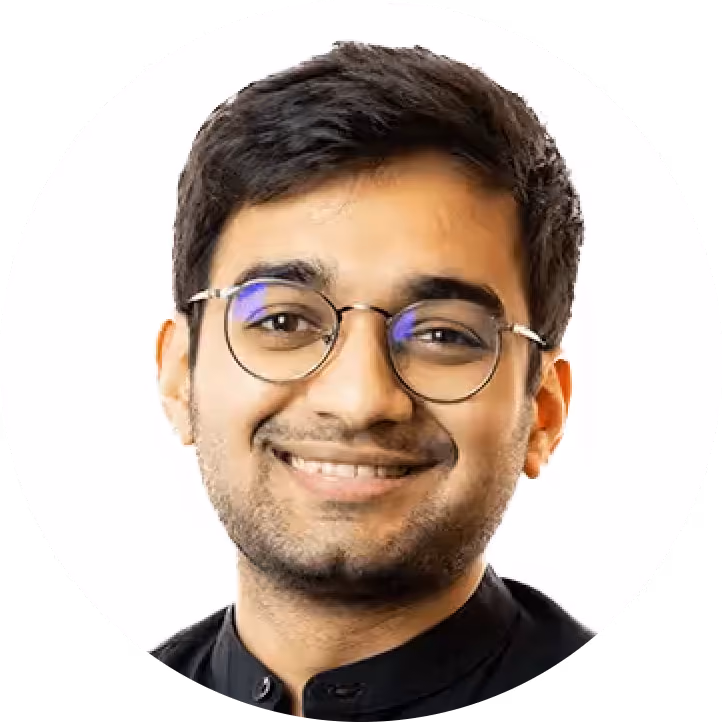 Rohan Moona