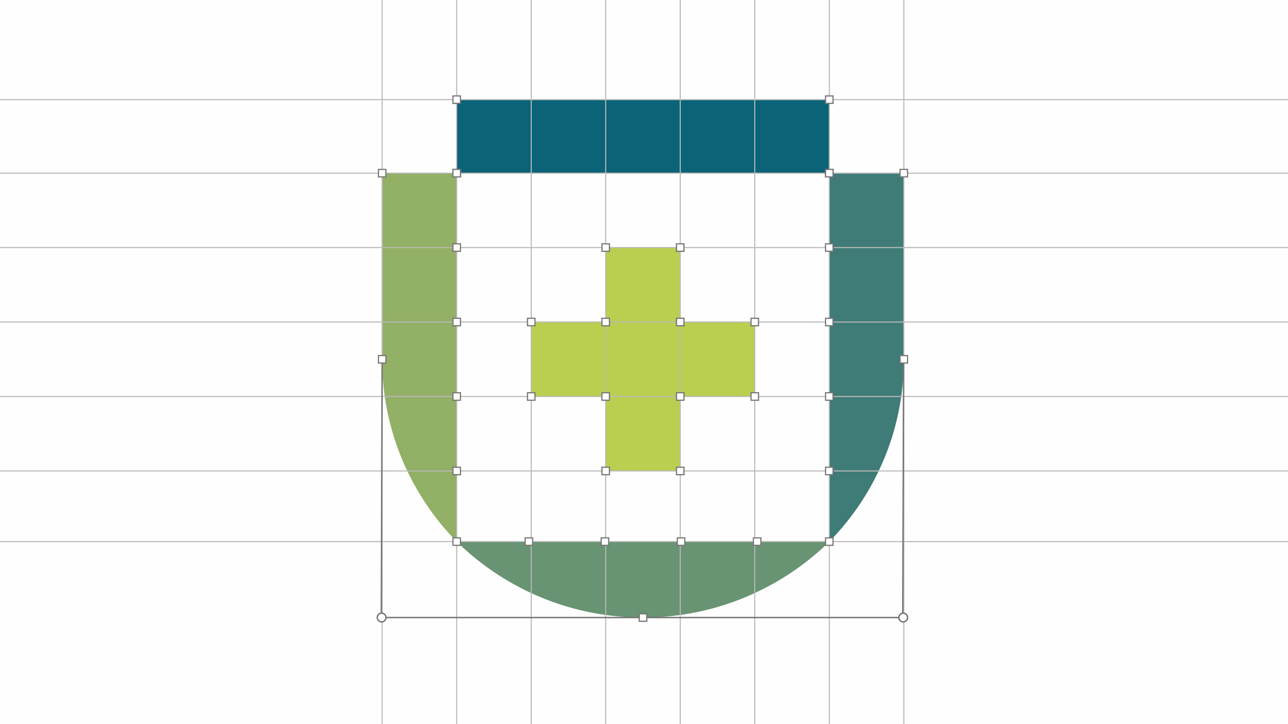 powerhoof-merkidentiteit-logo-dnns.jpg