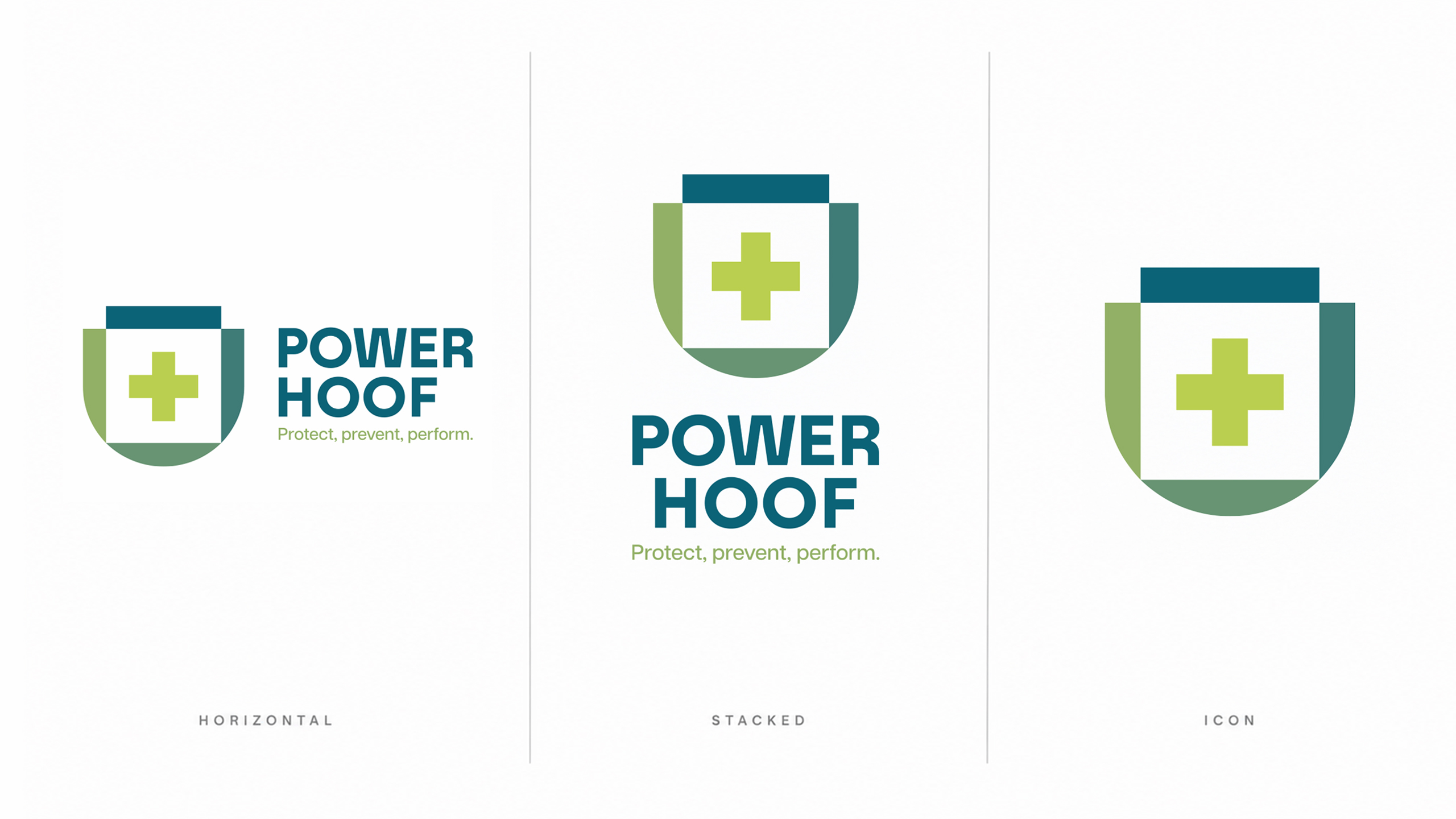 powerhoof-brand-guidelines-styleguide.jpg