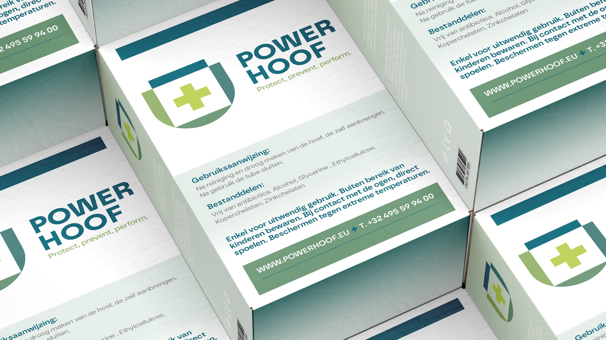 powerhoof-verpakkingsontwerp-hoefverzorging.jpg