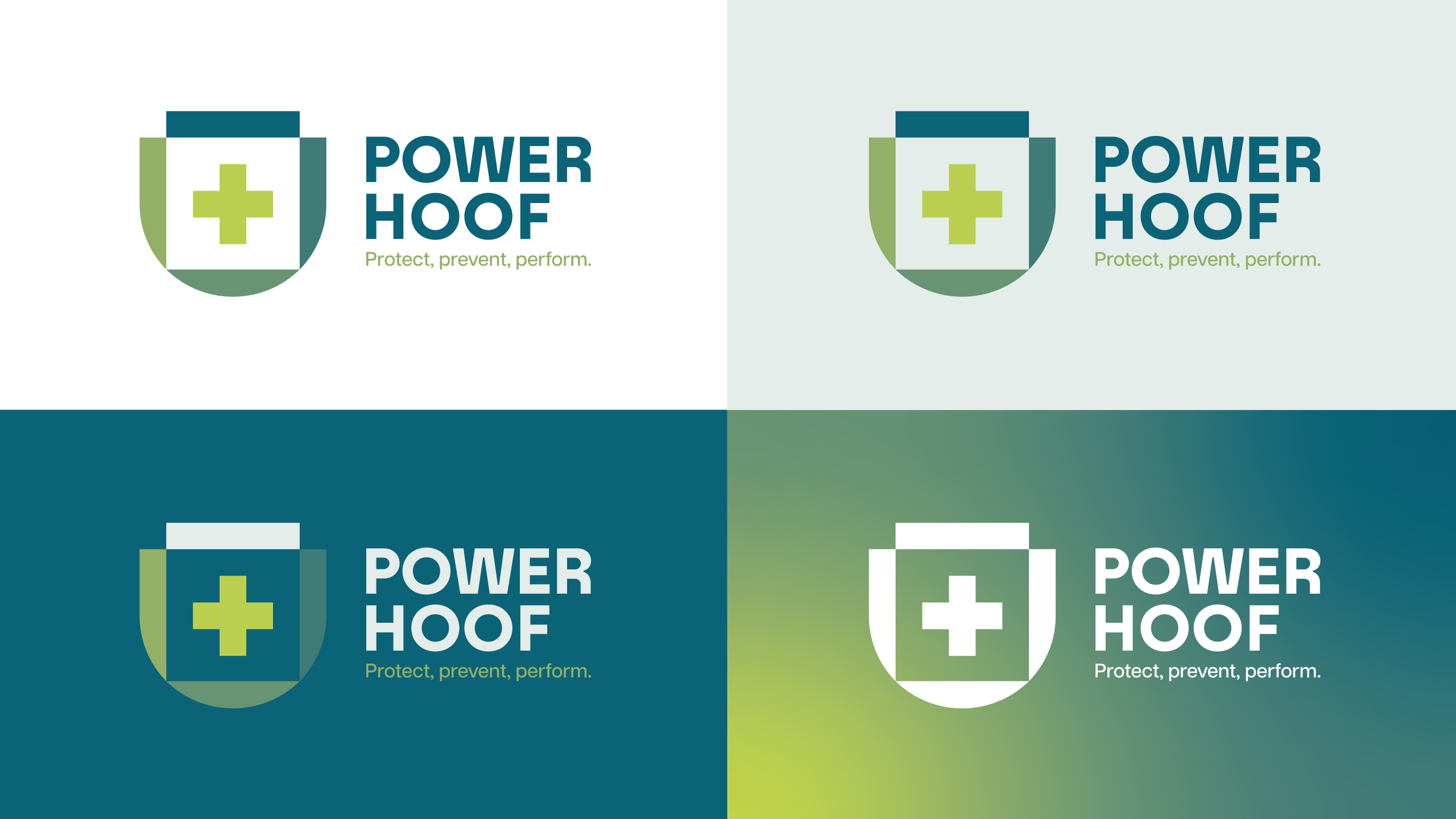 powerhoof-brand-guidelines-styleguide.jpg