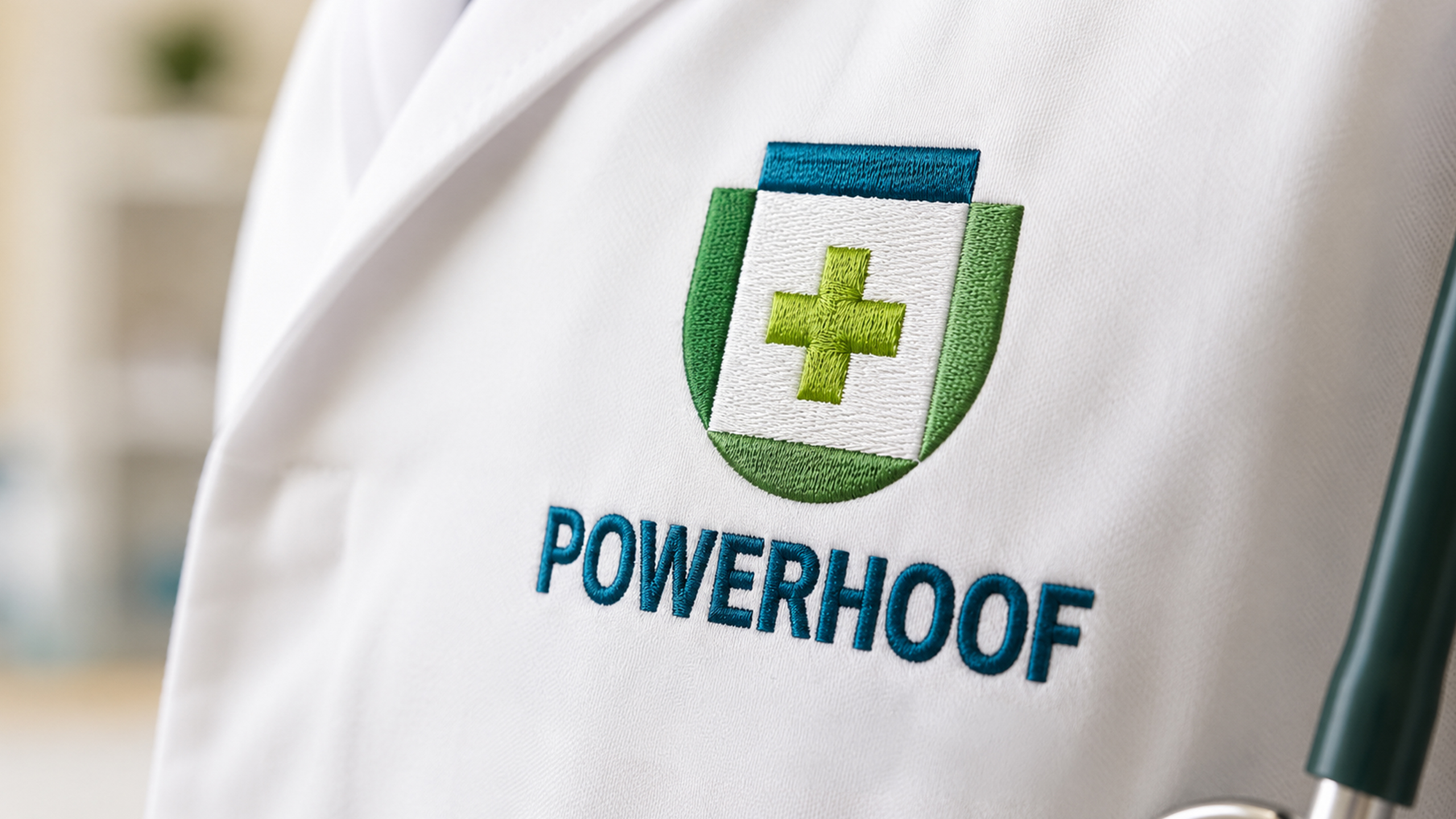 powerhoof-merkidentiteit-detail-toepassing-dnns.jpg