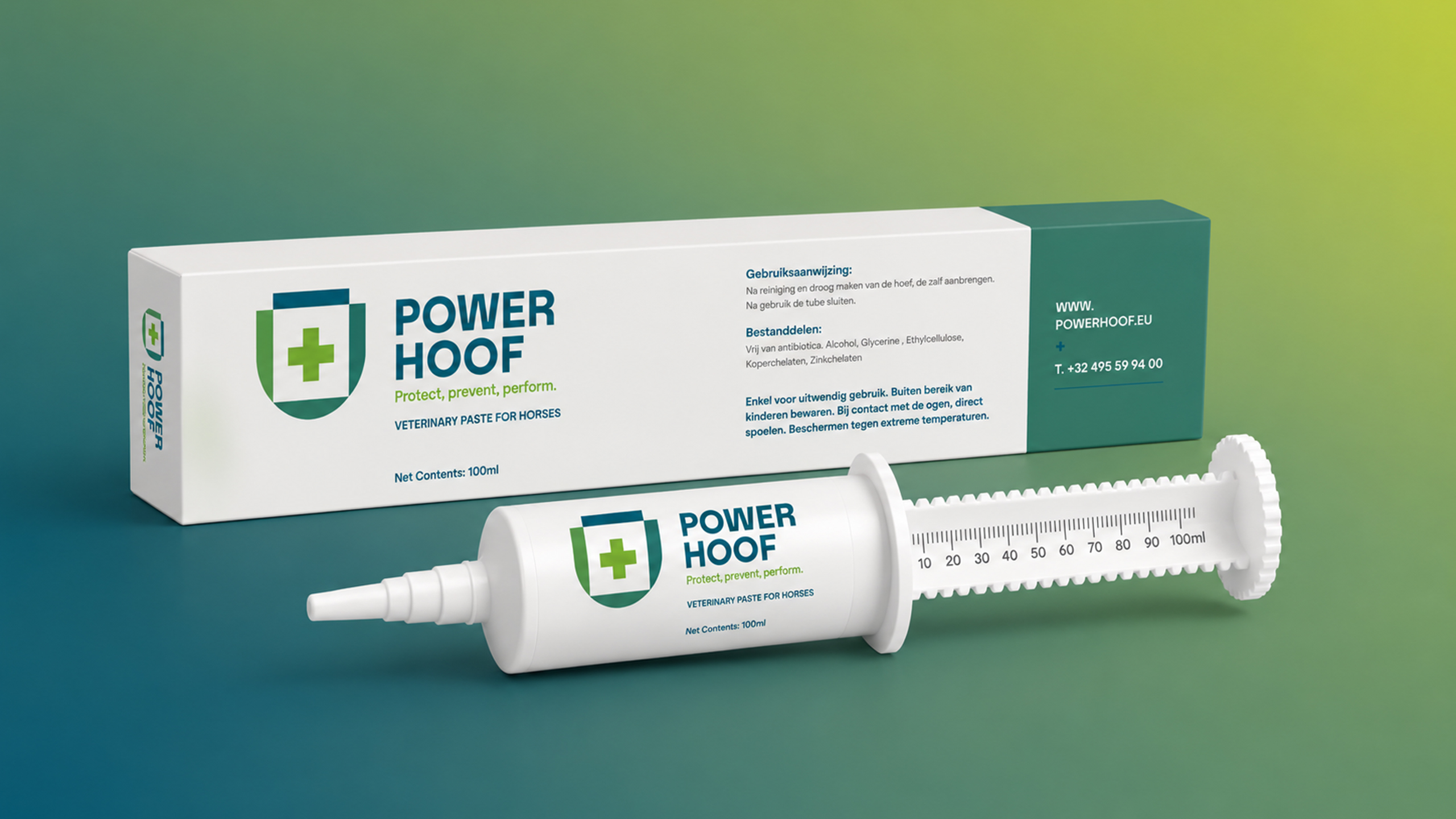 powerhoof-mockup-product-limburg.jpg