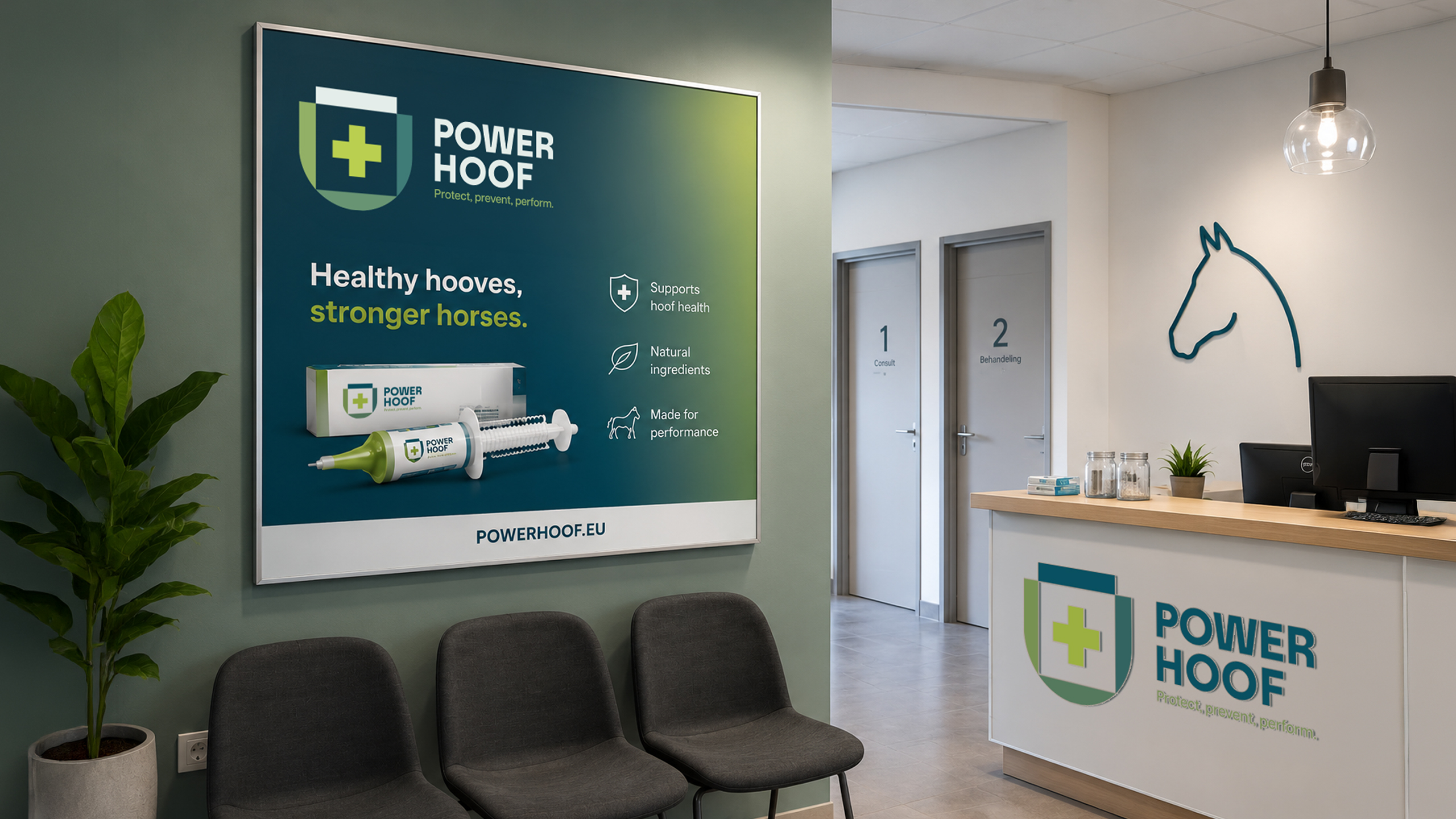 powerhoof-signage-gevelreclame-veterinair-dnns.jpg