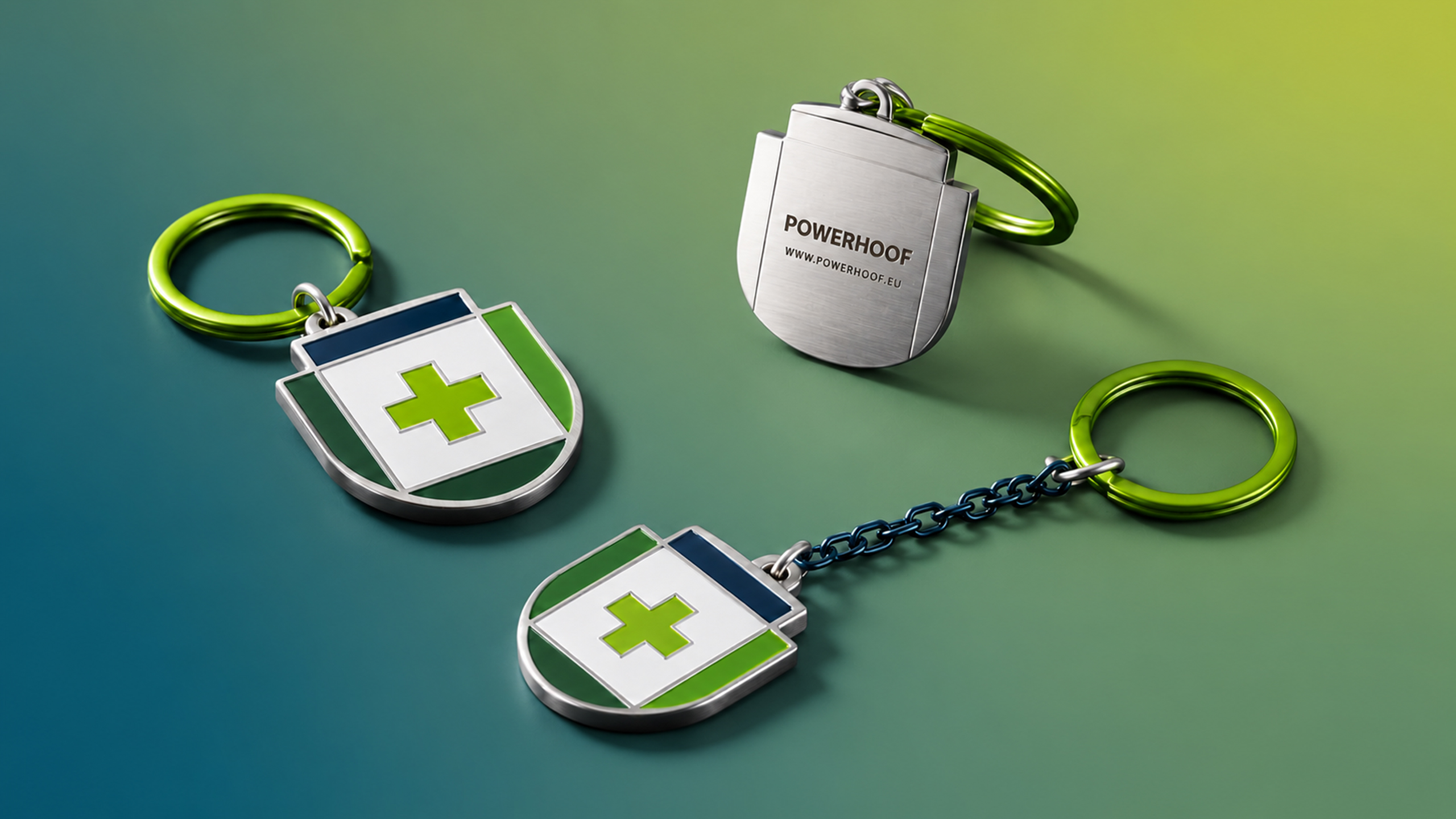 powerhoof-merchandise-mockup-limburg-dnns.jpg