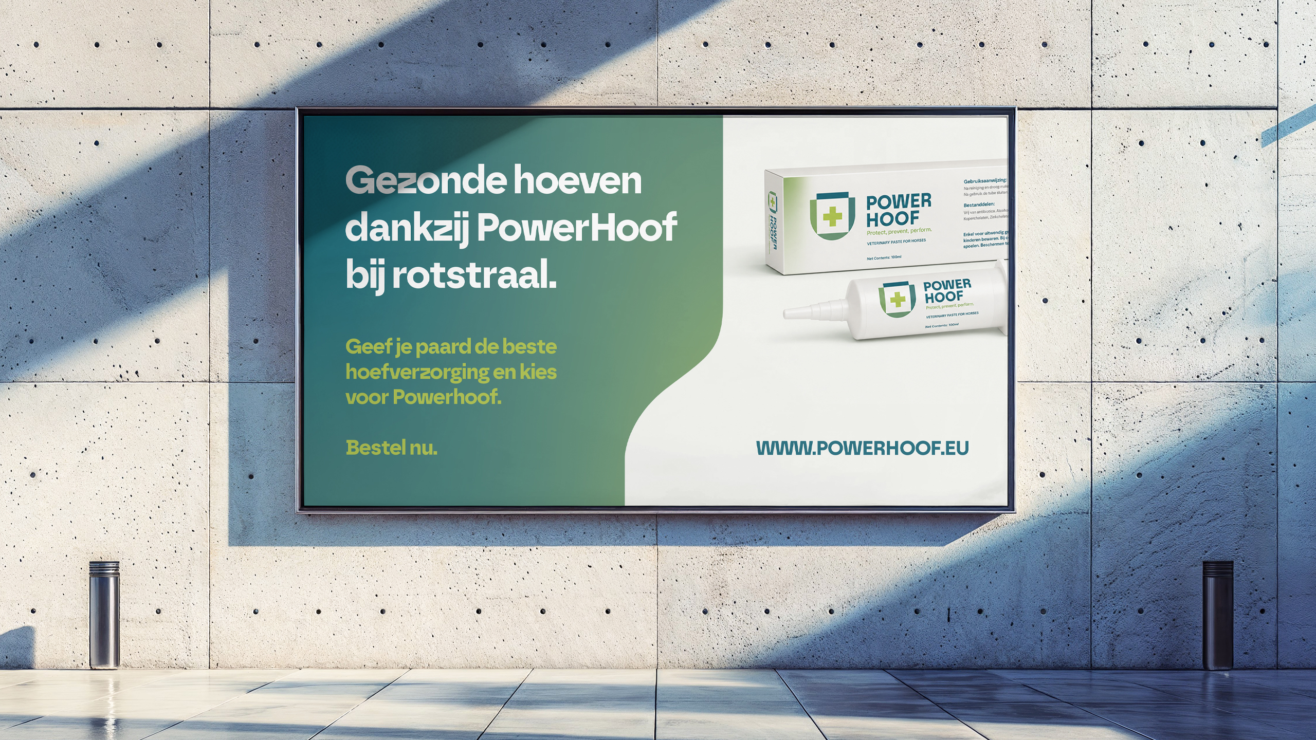 powerhoof-veterinair-merkidentiteit-toepassing-dnns.jpg
