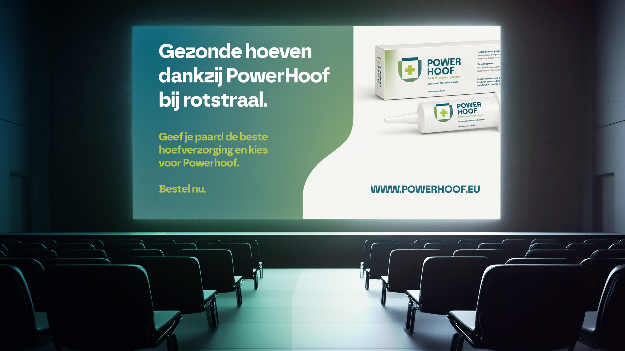 powerhoof-protect-prevent-perform-tagline.jpg