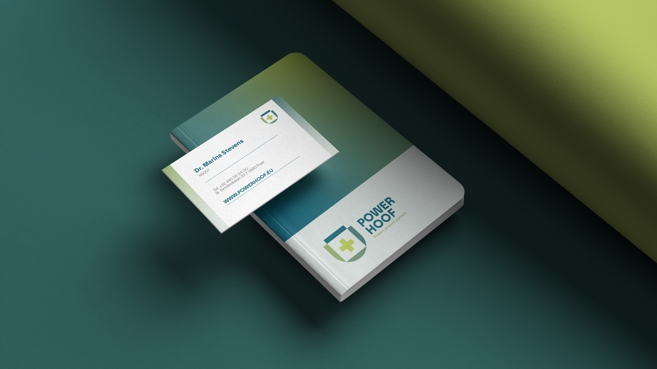 powerhoof-stationery-visitekaartje-dnns.jpg