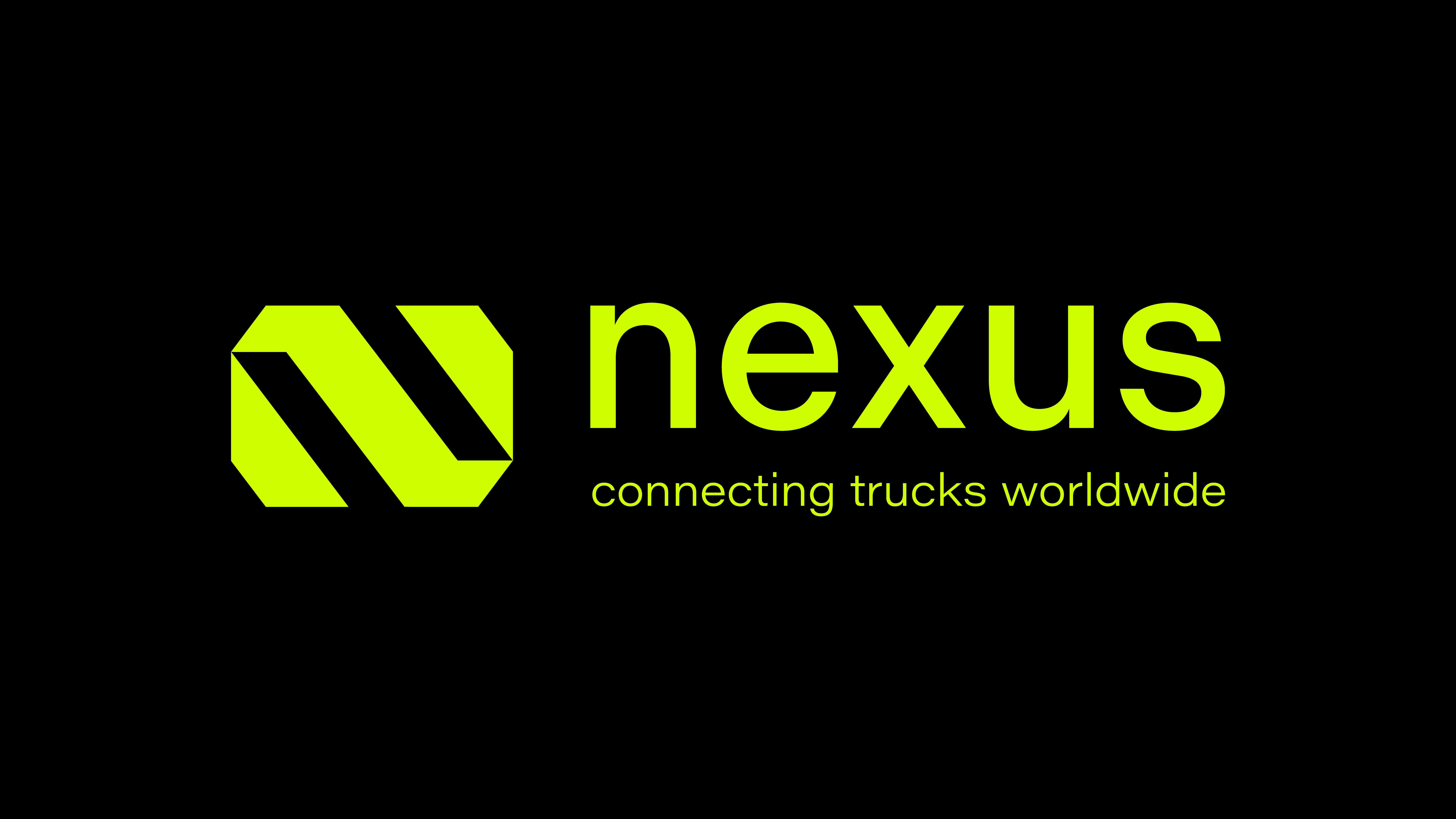 nexus-merkidentiteit-logo-presentatie-dnns.png