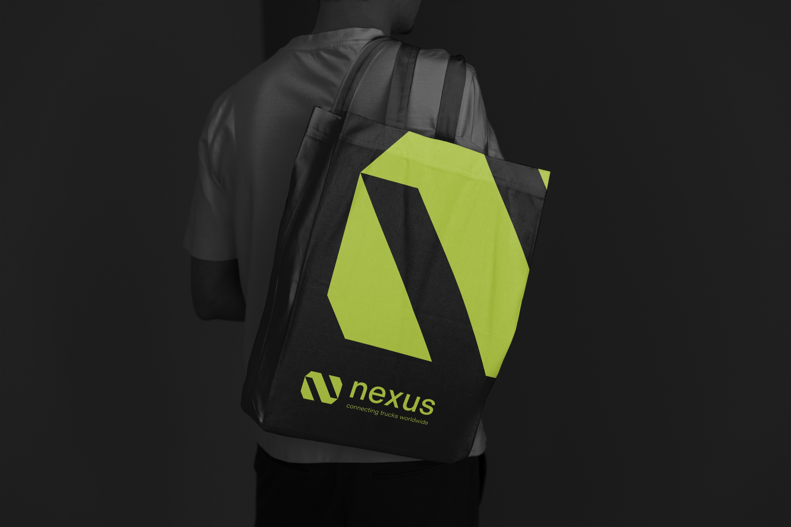 nexus-merchandise-mockup-trucking-brand.jpg