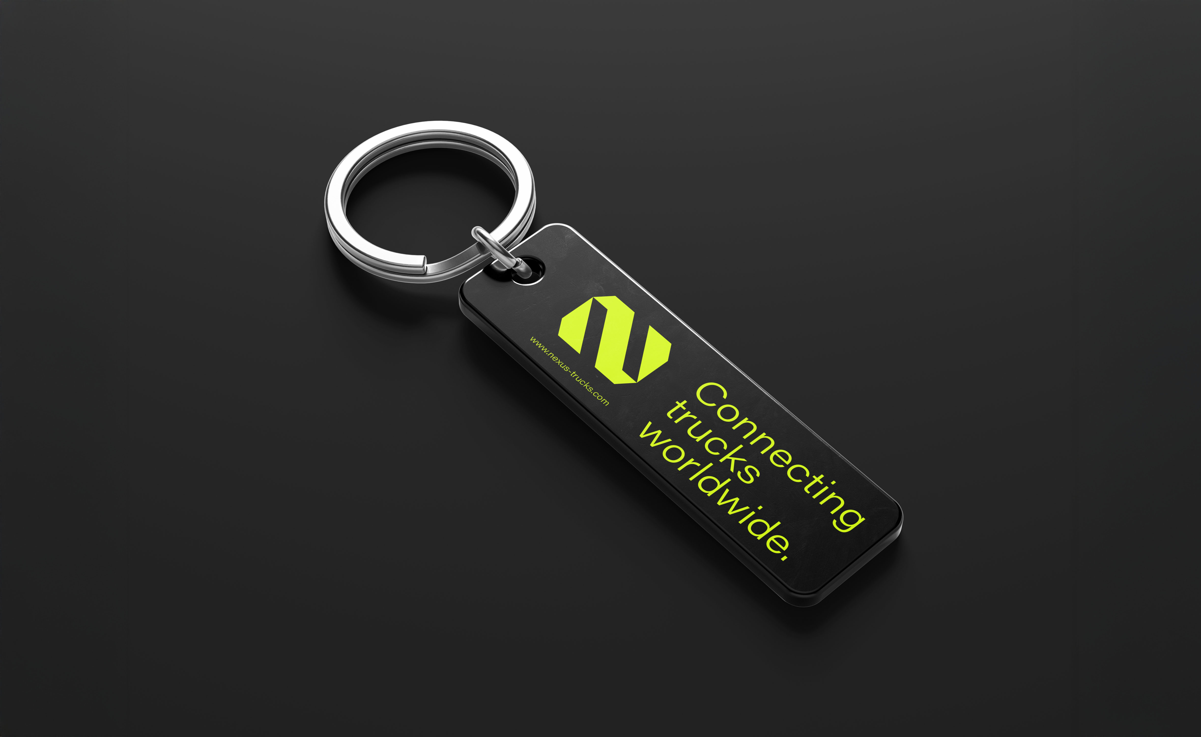 nexus-sleutelhanger-merchandise-mockup-dnns.jpg
