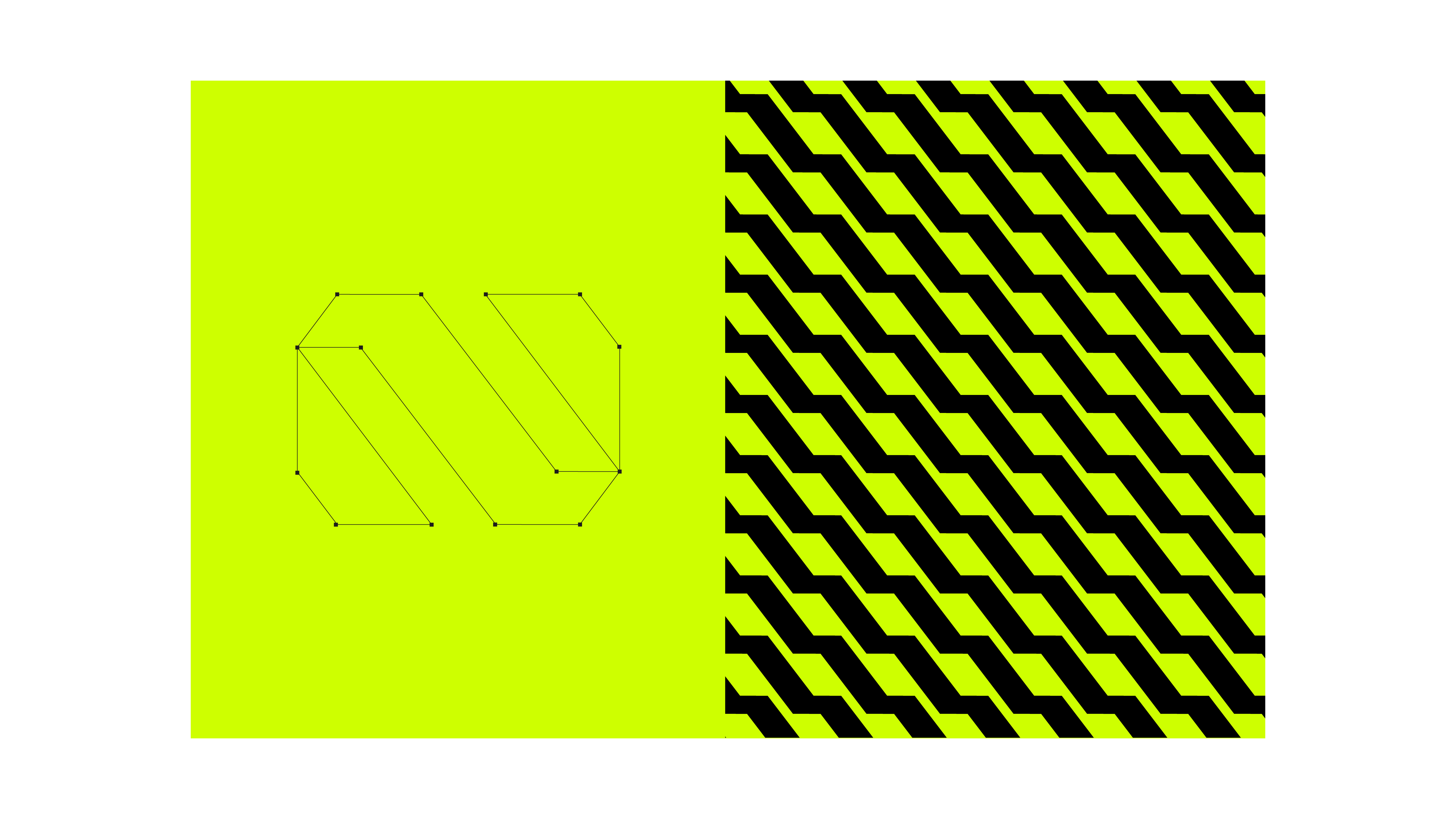 nexus-kleurenpalet-typografie-brand-system.png