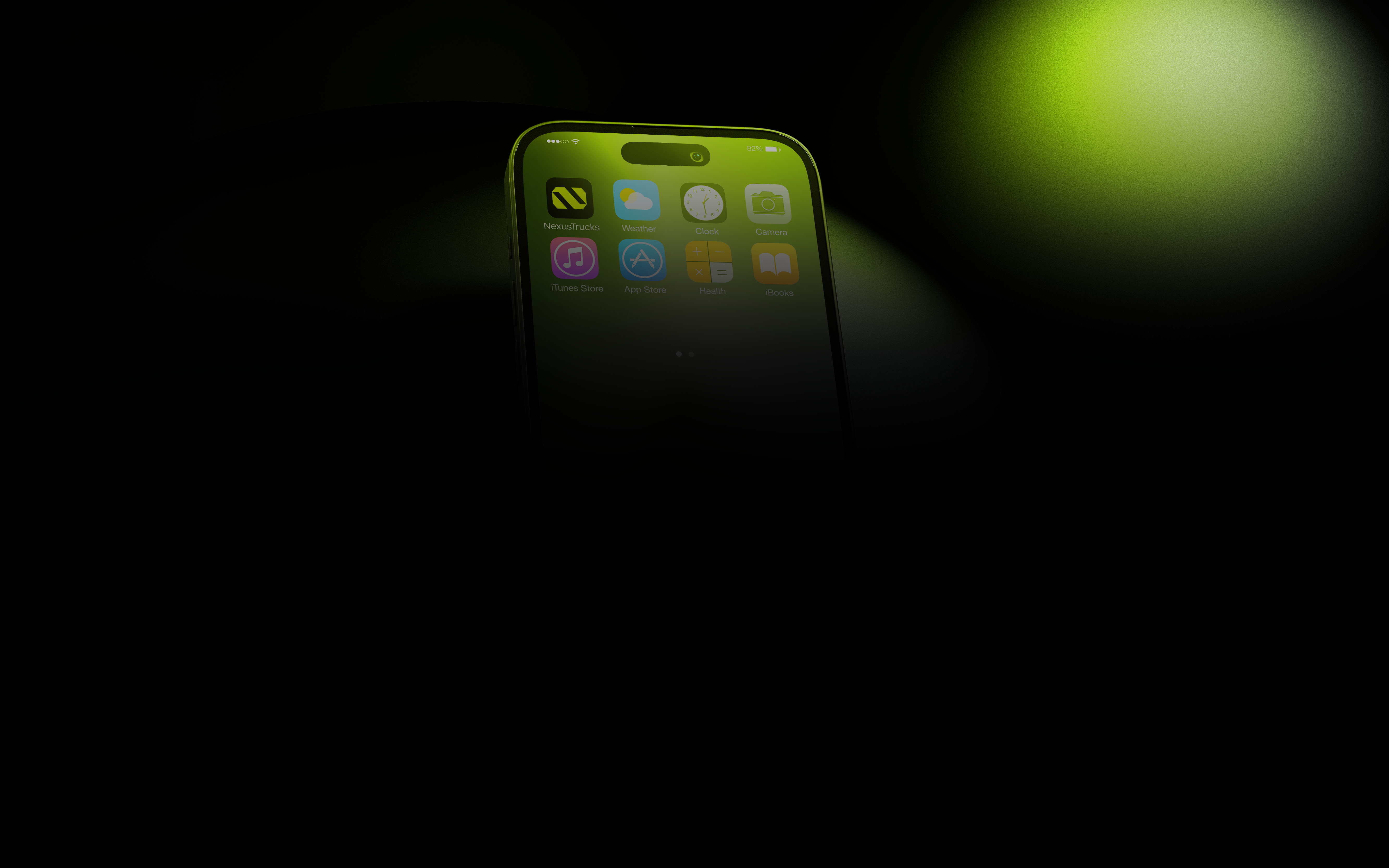 nexus-digitale-toepassing-device-mockup-dnns.jpg