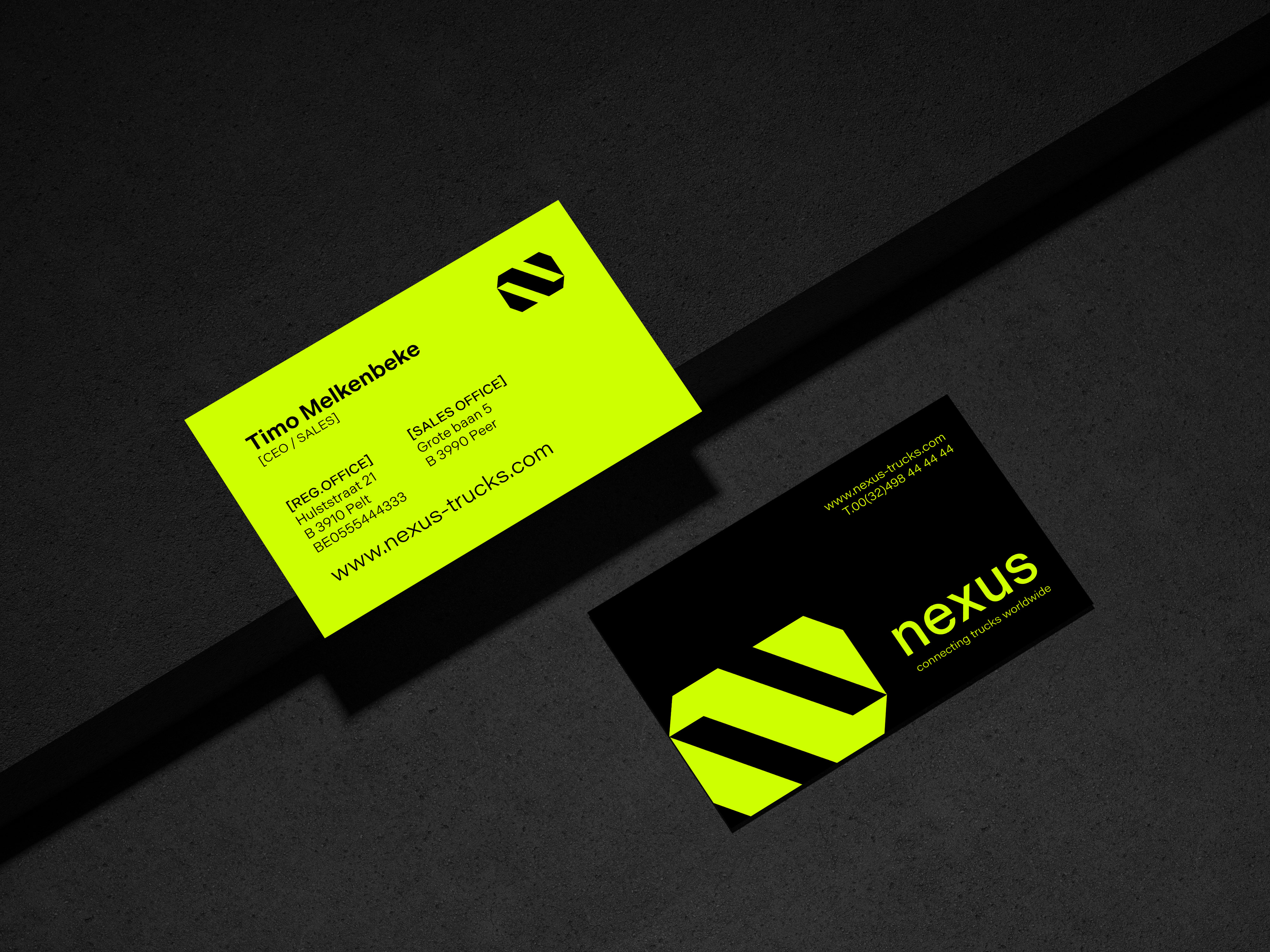 nexus-truck-belettering-transport-toepassing.jpg