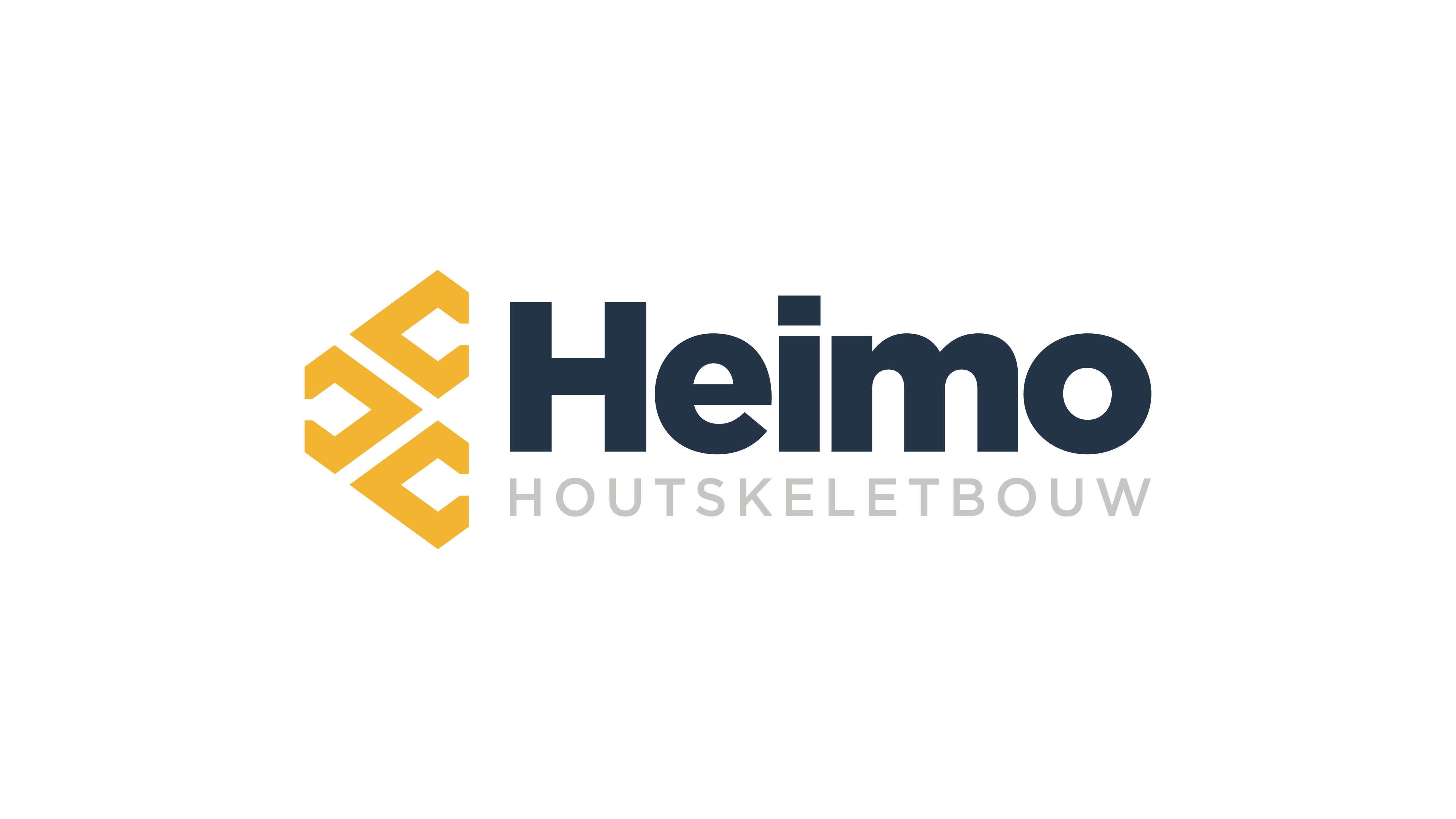 heimo-logo-merkidentiteit-presentatie-dnns.png