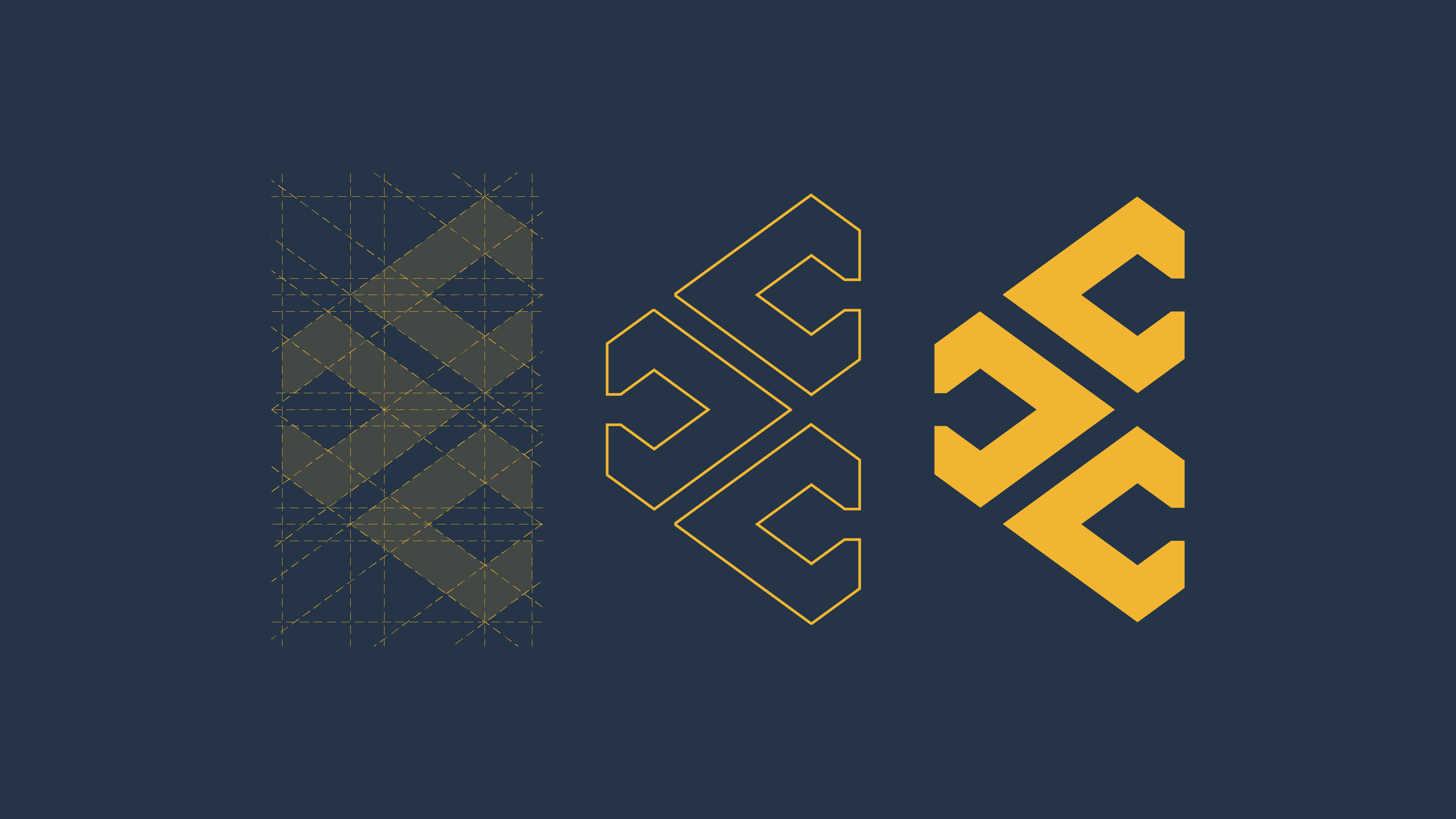 heimo-kleurenpalet-typografie-brand-system.png