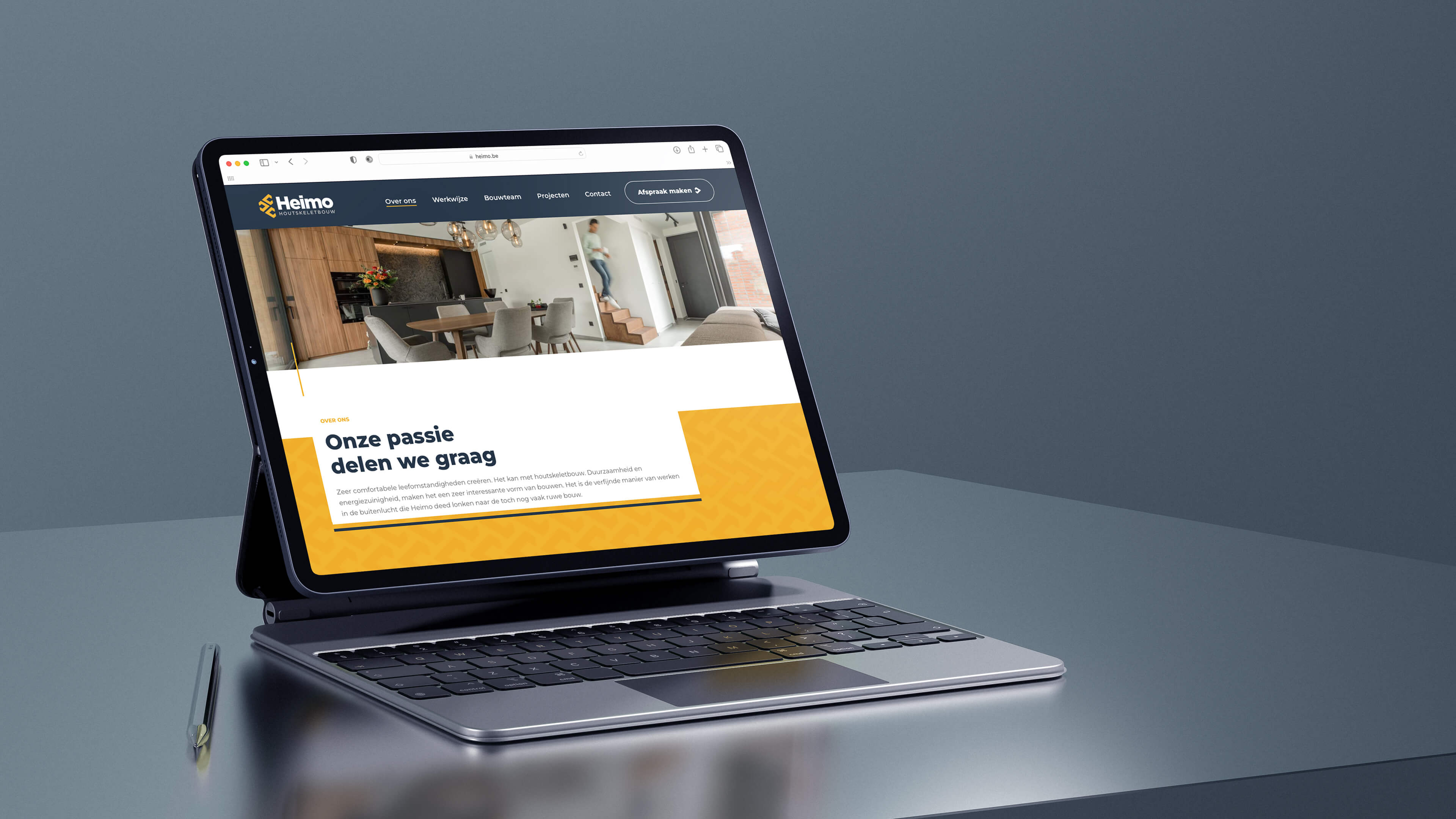 heimo-website-interface-digitale-toepassing.jpg