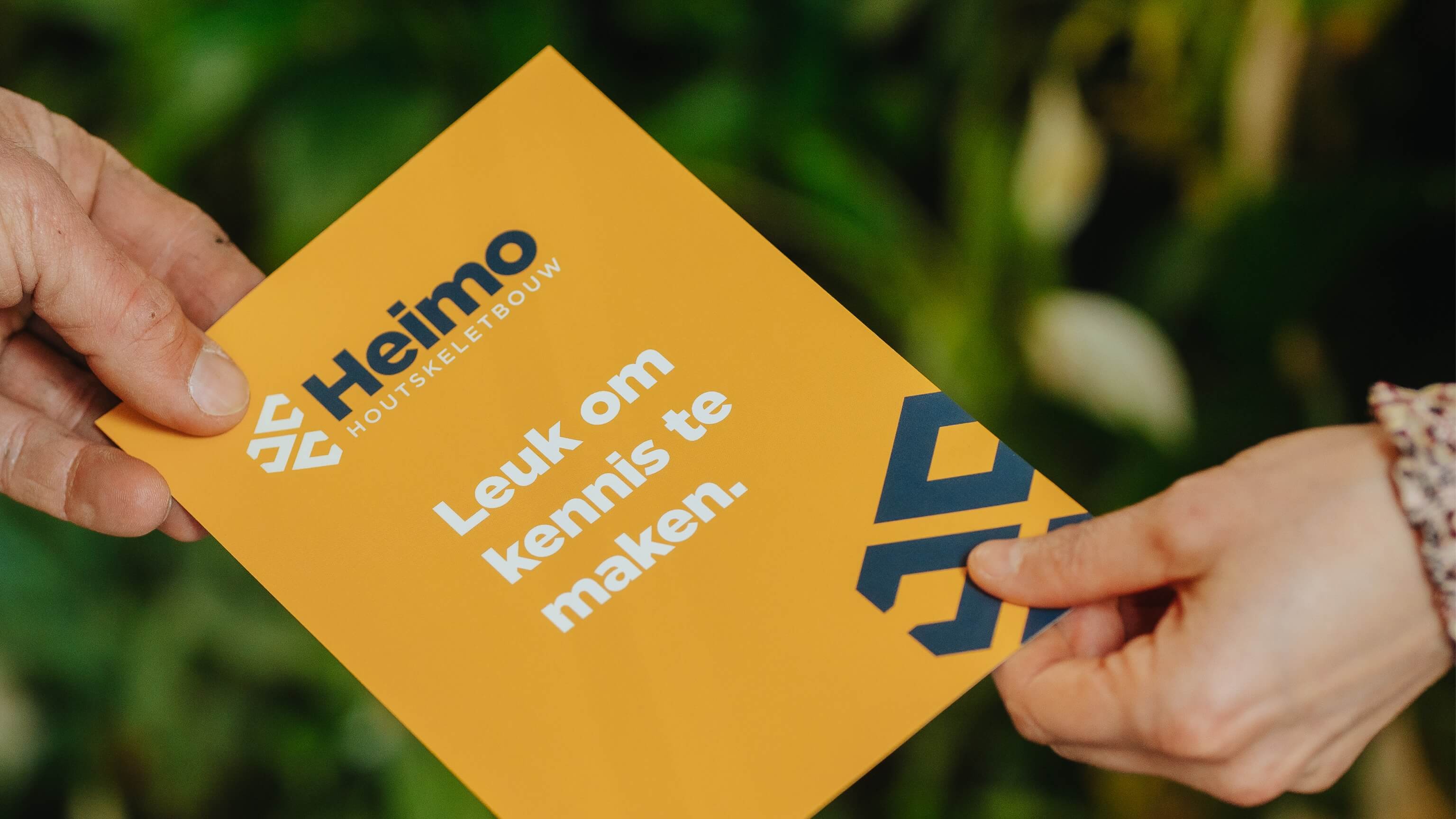 heimo-flyer-print-marketing-materiaal.jpeg