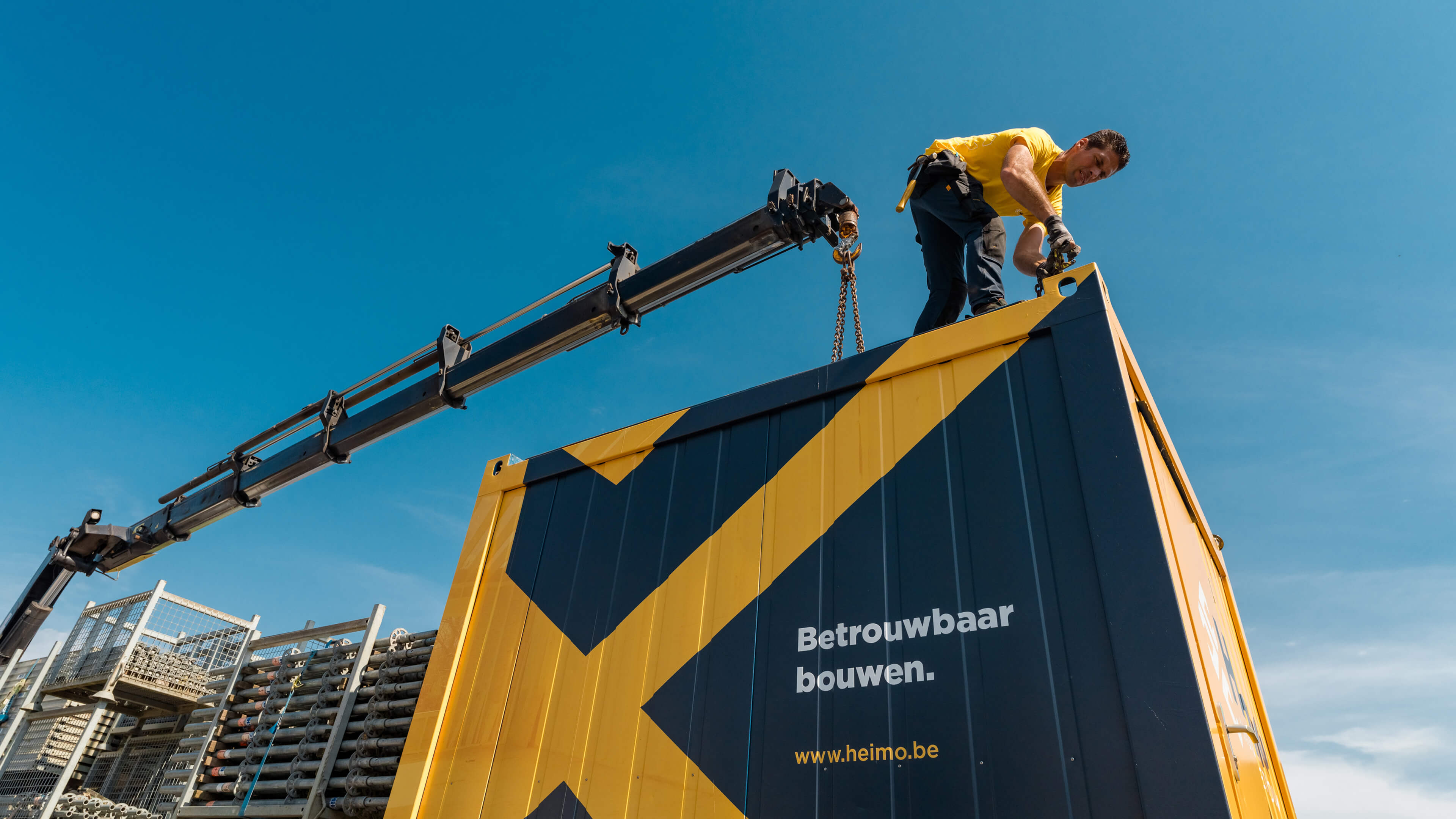 heimo-bouwproject-foto-duurzame-houtbouw.jpeg